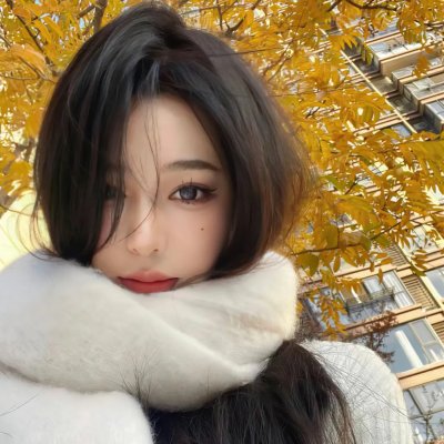 之后4