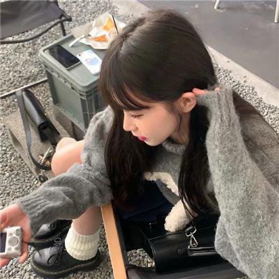 吉普赛女郎