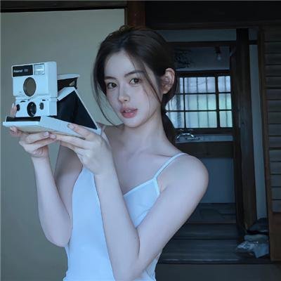 灵异恩典