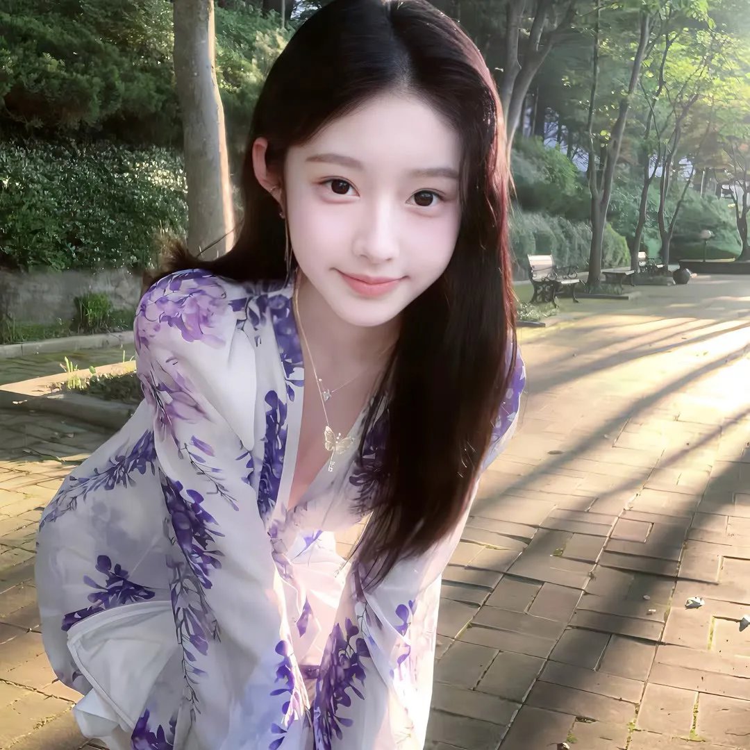 冒牌货