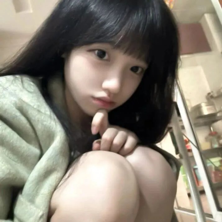 红眼航班