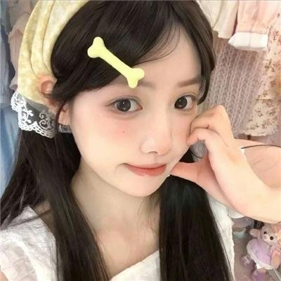龙
