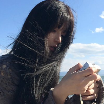 热爱十七