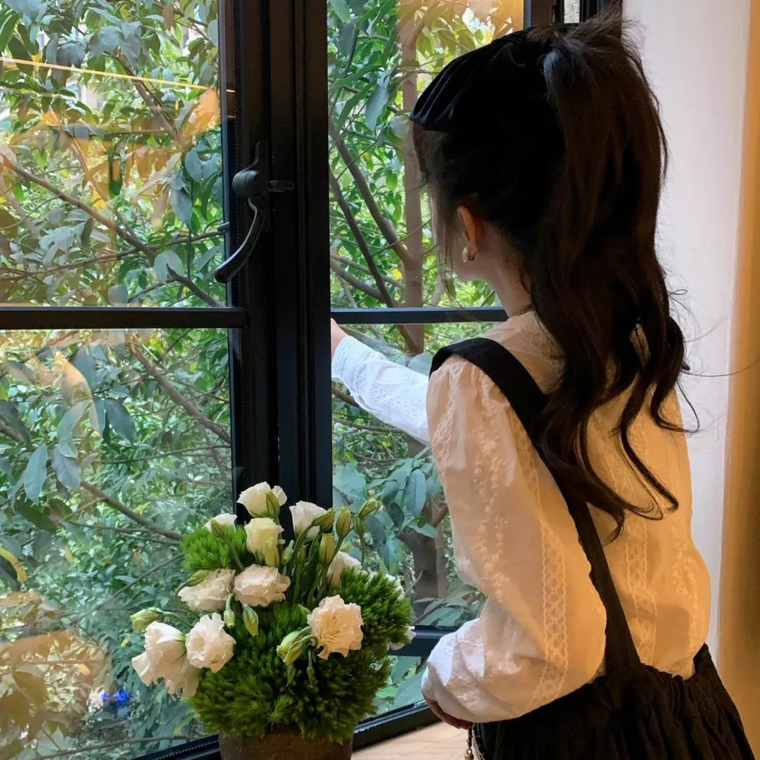 新埃及妖后
