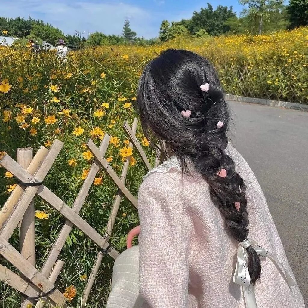 无声的猎杀