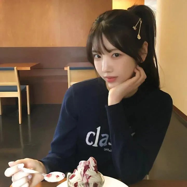 狼人游戏2025