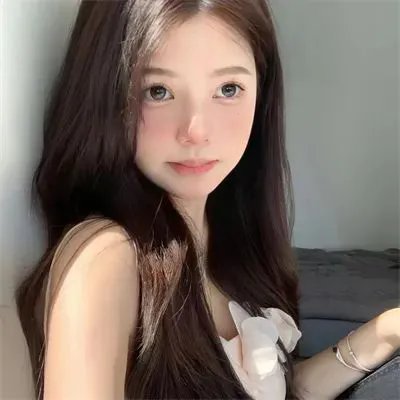 带我飞向月球