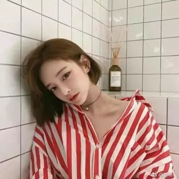 迷失