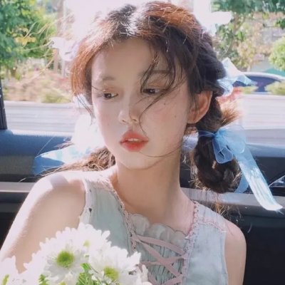 吻着我，杀了我
