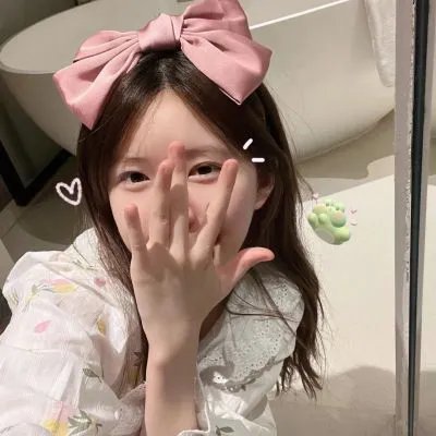马语者