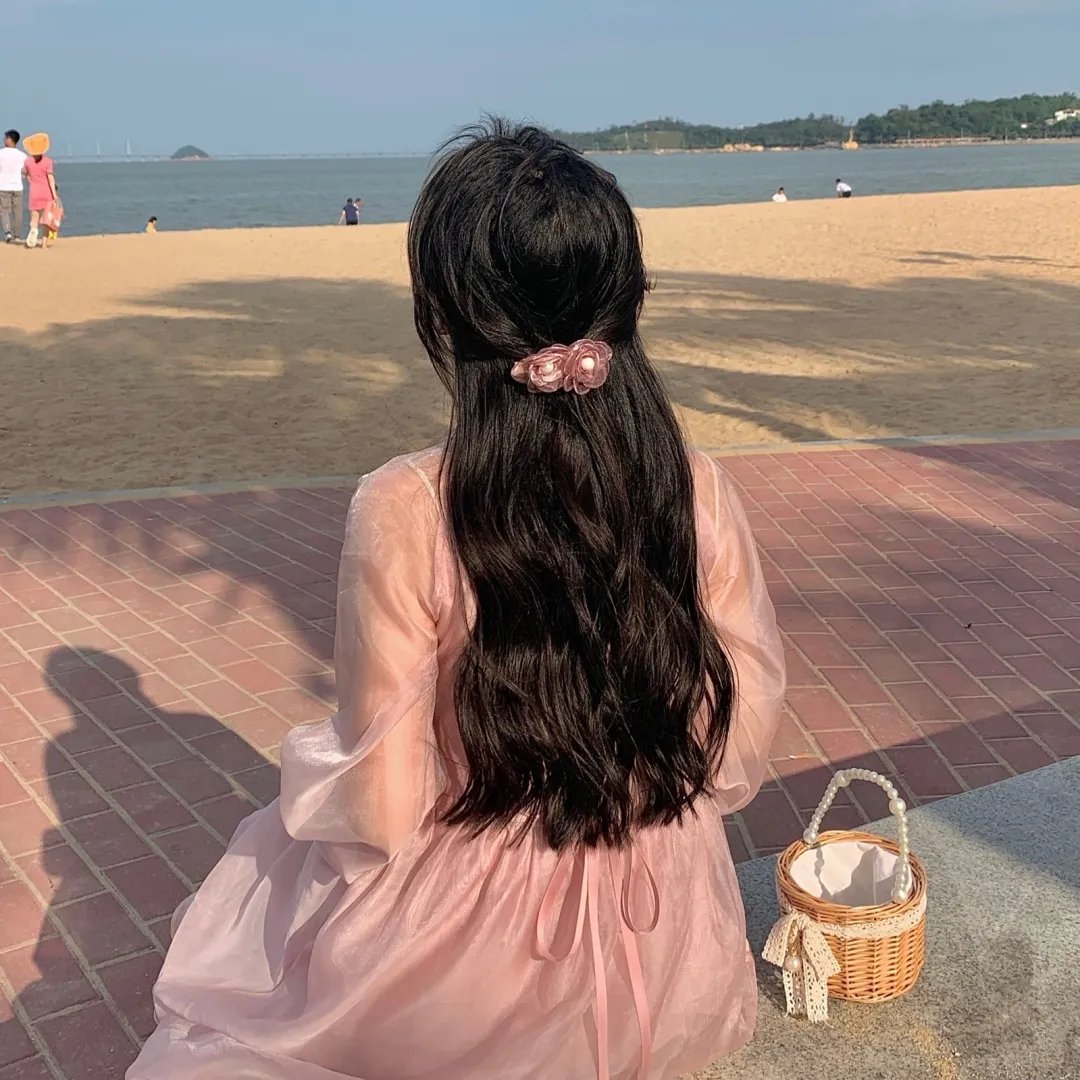 无敌浩克