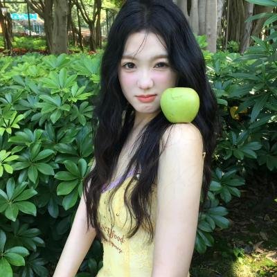 龙与魔女#0.8