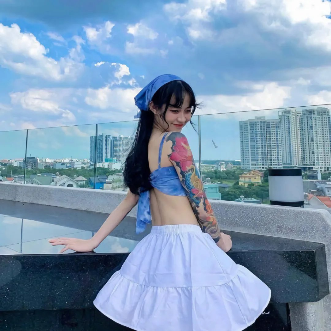 恶魔来到堪萨斯城