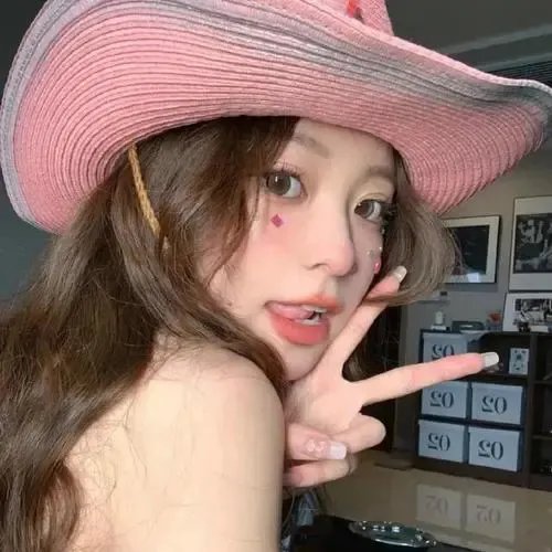 杜鹃的婚约