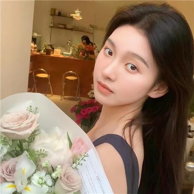 足球妈妈