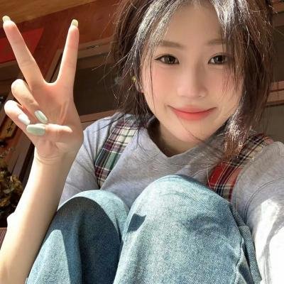 战后情鸳