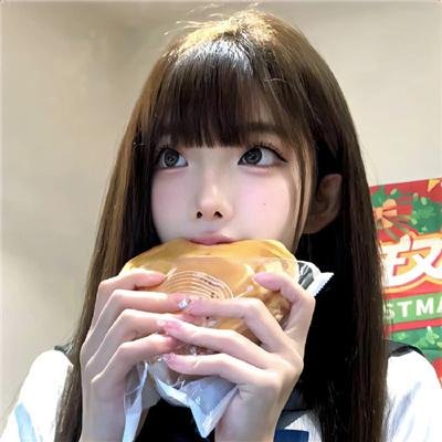 胡说，哪有什么吸血鬼！
