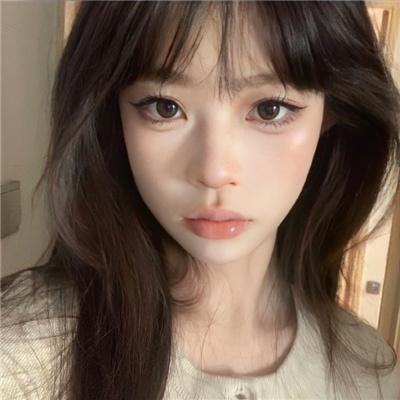 卖笑女郎