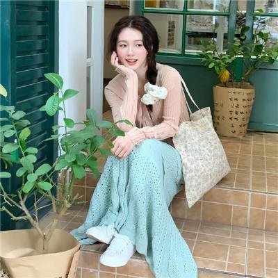 芝加哥烈焰第九季