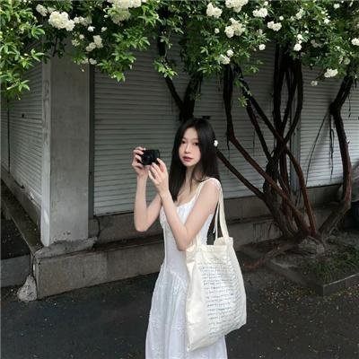 感谢生命中有个你