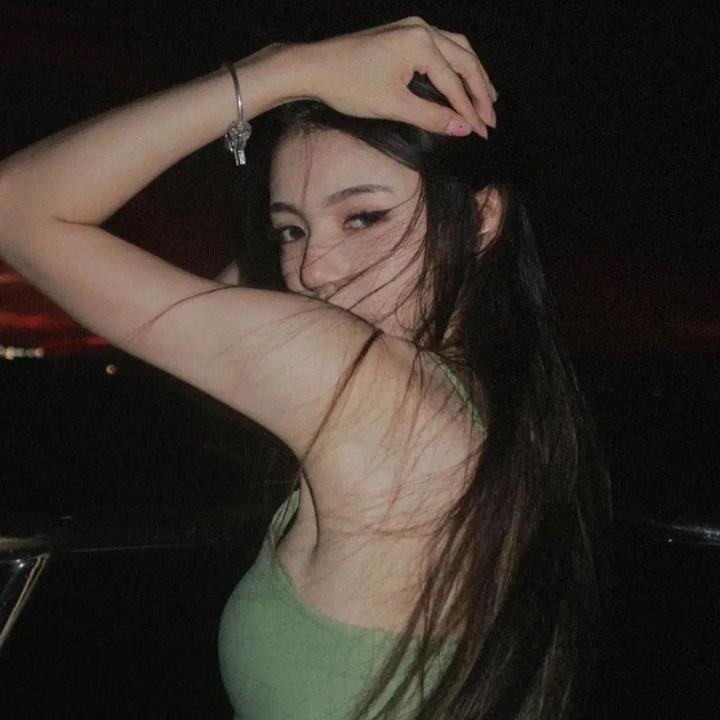 鲁本·格斯瑞