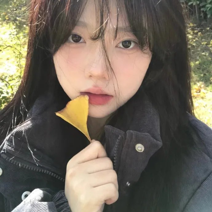 挖井人的女儿