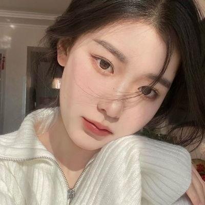 尼维尔内来的美女